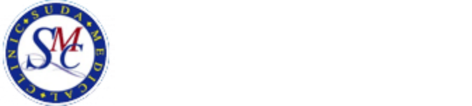 医療法人社団 聖桜会 須田メディカルクリニック
